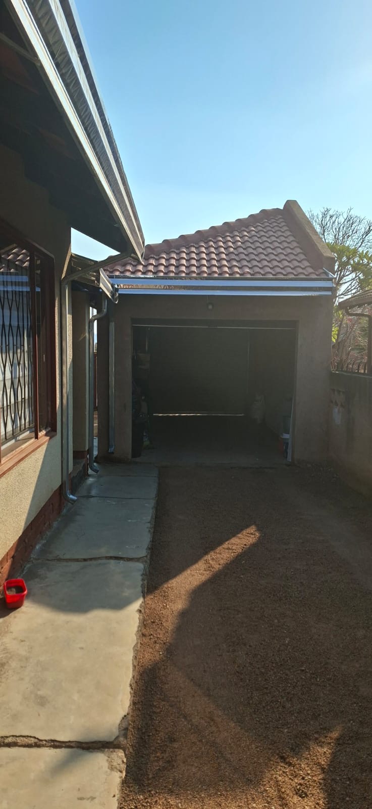 3 Bedroom Property for Sale in Mabopane Unit X North West